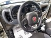 Slika 10 - Fiat Panda 1.2  - MojAuto