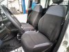 Slika 11 - Fiat Panda 1.2  - MojAuto