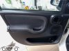 Slika 12 - Fiat Panda 1.2  - MojAuto