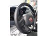 Slika 13 - Fiat Panda 1.2  - MojAuto