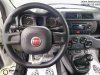 Slika 14 - Fiat Panda 1.2  - MojAuto