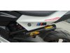 Slika 23 - BMW f 900 r - MojAuto