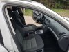 Slika 11 - Škoda Octavia 1.8 TSi,4X4  - MojAuto