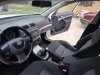 Slika 10 - Škoda Octavia 1.8 TSi,4X4  - MojAuto