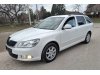 Slika 1 - Škoda Octavia 1.8 TSi,4X4  - MojAuto