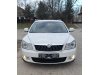 Slika 2 - Škoda Octavia 1.8 TSi,4X4  - MojAuto