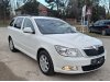 Slika 3 - Škoda Octavia 1.8 TSi,4X4  - MojAuto