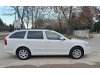 Slika 4 - Škoda Octavia 1.8 TSi,4X4  - MojAuto