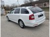 Slika 6 - Škoda Octavia 1.8 TSi,4X4  - MojAuto