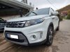 Slika 3 - Suzuki Vitara 4x4 RESTAJLING  NOVA  - MojAuto