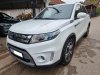 Slika 4 - Suzuki Vitara 4x4 RESTAJLING  NOVA  - MojAuto