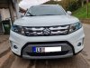 Slika 5 - Suzuki Vitara 4x4 RESTAJLING  NOVA  - MojAuto