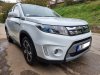 Slika 6 - Suzuki Vitara 4x4 RESTAJLING  NOVA  - MojAuto