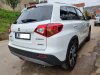 Slika 7 - Suzuki Vitara 4x4 RESTAJLING  NOVA  - MojAuto