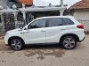 Slika 1 - Suzuki Vitara 4x4 RESTAJLING  NOVA  - MojAuto