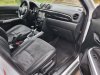 Slika 16 - Suzuki Vitara 4x4 RESTAJLING  NOVA  - MojAuto