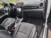 Slika 17 - Suzuki Vitara 4x4 RESTAJLING  NOVA  - MojAuto