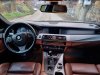 Slika 16 - BMW 520 f10 M-Performance NOV  - MojAuto