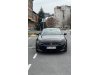 Slika 2 - Peugeot 508 GT LINE 2.0  - MojAuto