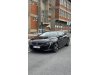 Slika 1 - Peugeot 508 GT LINE 2.0  - MojAuto