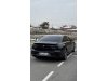 Slika 9 - Peugeot 508 GT LINE 2.0  - MojAuto