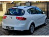 Slika 16 - Seat Altea XL 1.4   - MojAuto