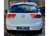 Slika 15 - Seat Altea XL 1.4   - MojAuto