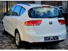 Slika 14 - Seat Altea XL 1.4   - MojAuto