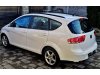 Slika 13 - Seat Altea XL 1.4   - MojAuto