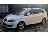 Slika 12 - Seat Altea XL 1.4   - MojAuto