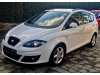 Slika 11 - Seat Altea XL 1.4   - MojAuto