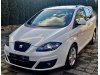 Slika 10 - Seat Altea XL 1.4   - MojAuto