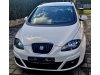 Slika 4 - Seat Altea XL 1.4   - MojAuto