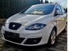 Slika 5 - Seat Altea XL 1.4   - MojAuto