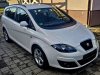 Slika 6 - Seat Altea XL 1.4   - MojAuto