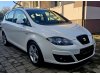 Slika 7 - Seat Altea XL 1.4   - MojAuto