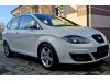 Slika 8 - Seat Altea XL 1.4   - MojAuto