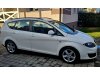 Slika 9 - Seat Altea XL 1.4   - MojAuto