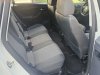 Slika 22 - Seat Altea XL 1.4   - MojAuto