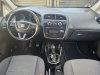 Slika 17 - Seat Altea XL 1.4   - MojAuto