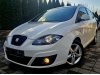 Slika 1 - Seat Altea XL 1.4   - MojAuto