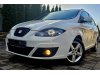 Slika 3 - Seat Altea XL 1.4   - MojAuto