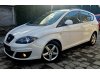 Slika 2 - Seat Altea XL 1.4   - MojAuto