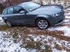 Slika 4 - Audi A4 2.0 TDI  - MojAuto