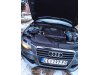 Slika 5 - Audi A4 2.0 TDI  - MojAuto