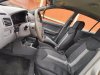 Slika 11 - Kia Rio 1.3 Opis  - MojAuto