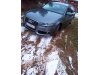 Slika 8 - Audi A4 2.0 TDI  - MojAuto