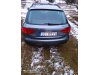 Slika 9 - Audi A4 2.0 TDI  - MojAuto