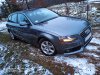 Slika 1 - Audi A4 2.0 TDI  - MojAuto