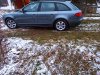 Slika 10 - Audi A4 2.0 TDI  - MojAuto